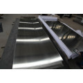 1050/1060/1100/3003/3105/5052/5754/5083/5182/6061/7075/2024 Aluminiumblechplatte